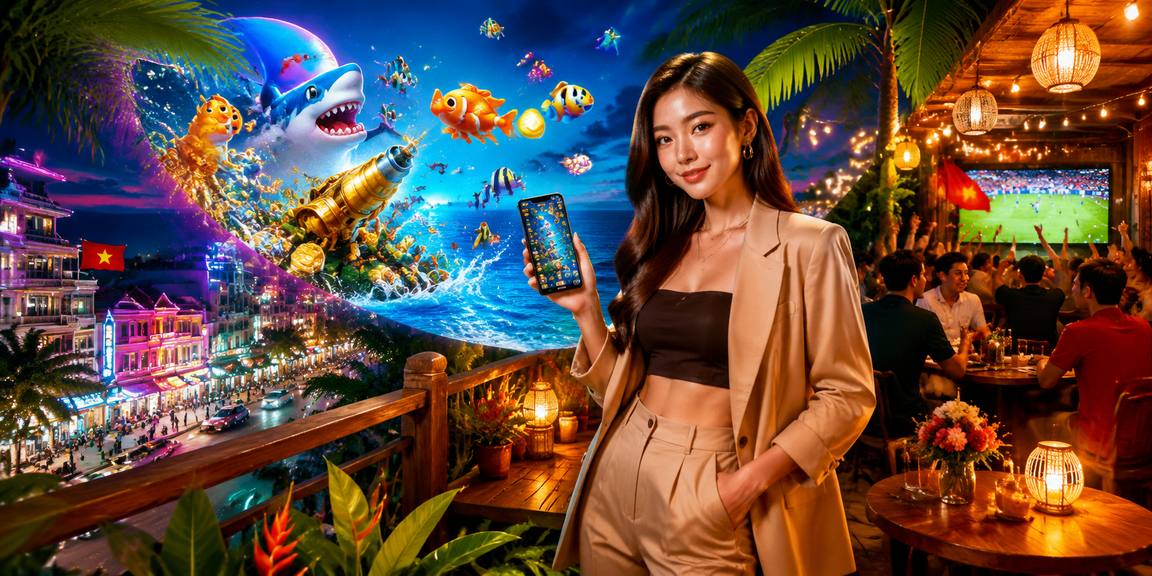 c500 mobile gaming