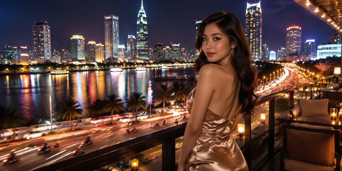 c500 Live Casino c500 – Dealer Phát Bài Thật, Kết Quả Ngay Lập Tức