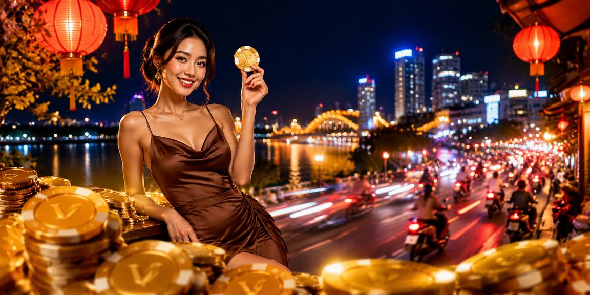 c500 Chính sách Bảo mật
