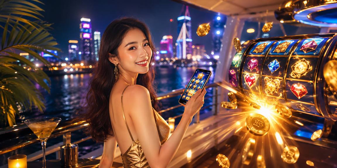 c500 Cơ Chế Rơi Liên Tiếp